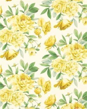 Обои Zoffany Woodville Woodville ZWOO321435 изображение 0