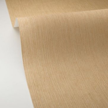 Обои Caselio Matieres 106011370 изображение 2