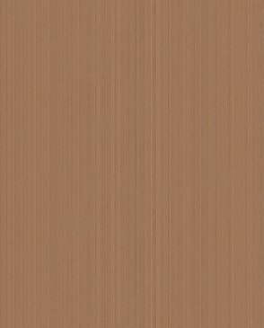 Обои однотонные коричневые Beatrice 5020-6 изображение 0