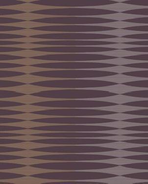 Обои Grandeco Chic Structures CH4005