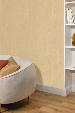 Обои Caselio Matieres 106011370 изображение 3