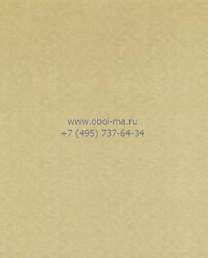 Обои Grandeco Skin SK-73003