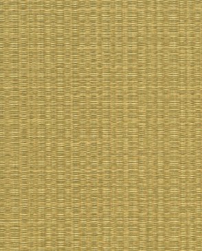 Обои виниловые желтые Tatami 50407 изображение 0