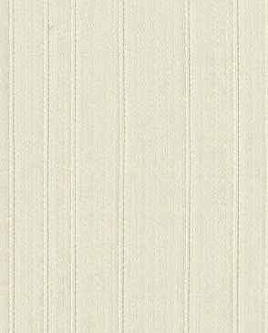 Обои Ashford House Ashford Tropics RRD7177N