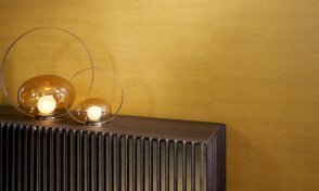 Обои Arte Paleo 50512 изображение 2