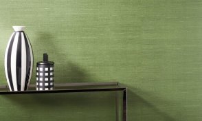 Обои Arte Paleo 50512 изображение 3