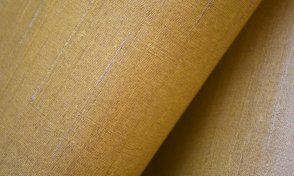 Обои Arte Paleo 50512 изображение 4