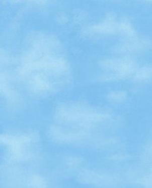 Обои York Disney DK5869