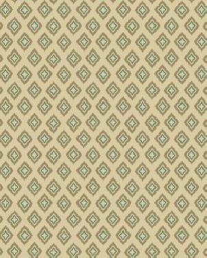 Обои Carey Lind Modern Shapes MS6436