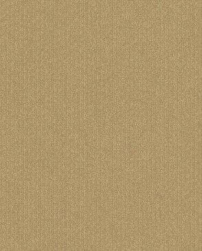 Обои LOYMINA коричневые Satori vol. III Q8-004-1 изображение 0