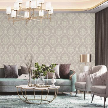 Обои Bernardo Bartalucci Carnazza 5053-3 изображение 2