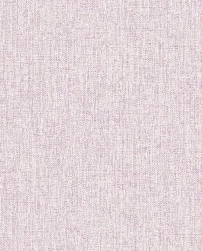 Обои однотонные розовые Dans Lemur Aura 5058-3 изображение 0