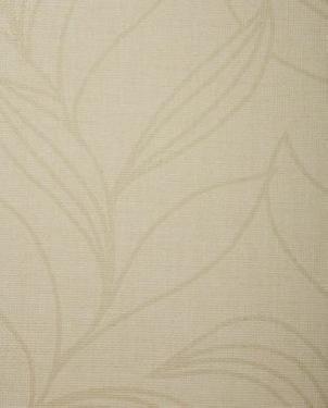 Обои Harlequin Lagoon 60803