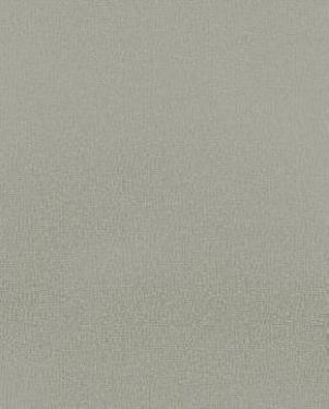 Обои Romo Folia W337-11