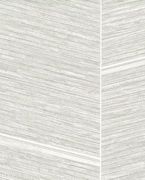 Обои Sirpi Shinan 50600 изображение 0