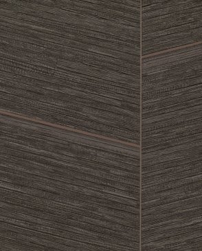 Обои Sirpi Shinan 50601 изображение 0