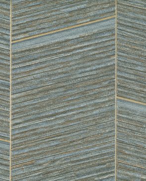 Обои Sirpi Shinan 50602 изображение 0