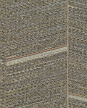 Обои Sirpi Shinan 50603 изображение 0