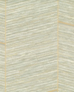 Обои Sirpi Shinan 50604 изображение 0