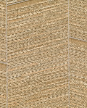 Обои Sirpi Shinan 50605 изображение 0