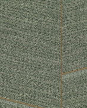 Обои Sirpi Shinan 50606 изображение 0