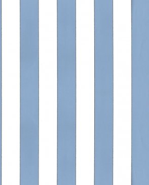 Обои ICH Essential Stripes Essential Stripes 5060-1 изображение 0