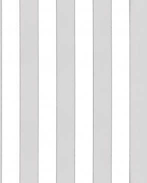 Обои ICH Essential Stripes Essential Stripes 5060-2 изображение 0