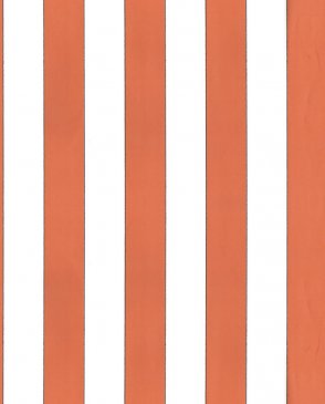 Обои ICH Essential Stripes Essential Stripes 5060-3 изображение 0