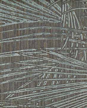 Обои Sirpi Shinan 50610 изображение 0