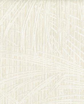 Обои Sirpi Shinan 50611 изображение 0