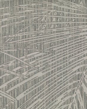 Обои Sirpi Shinan 50612 изображение 0