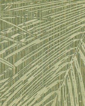 Обои Sirpi Shinan 50613 изображение 0