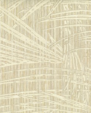 Обои Sirpi Shinan 50614 изображение 0