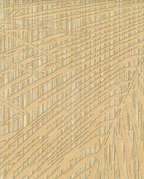 Обои Sirpi Shinan 50615 изображение 0