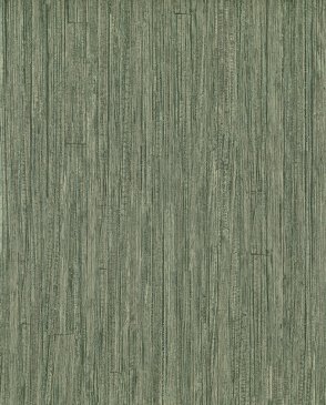 Обои Sirpi Shinan 50620 изображение 0