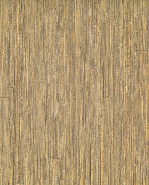 Обои Sirpi Shinan 50621 изображение 0