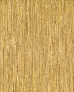 Обои Sirpi Shinan 50622 изображение 0