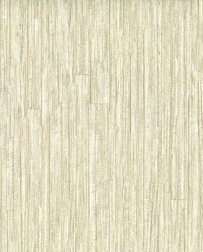 Обои Sirpi Shinan 50623 изображение 0