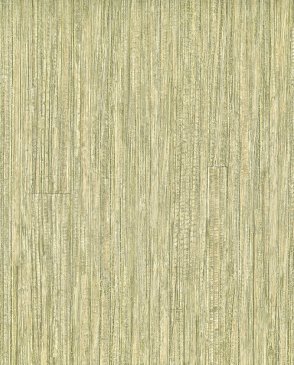 Обои Sirpi Shinan 50624 изображение 0