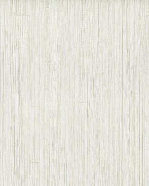 Обои Sirpi Shinan 50625 изображение 0