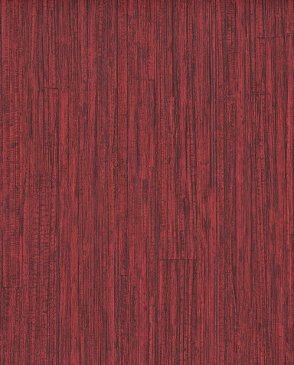 Обои Sirpi Shinan 50626 изображение 0