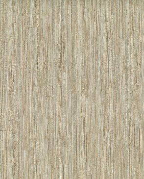 Обои Sirpi Shinan 50627 изображение 0