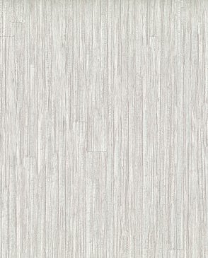 Обои Sirpi Shinan 50628 изображение 0