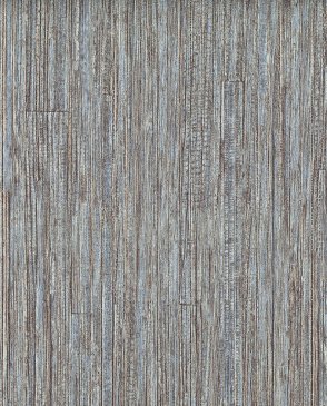 Обои Sirpi Shinan 50629 изображение 0