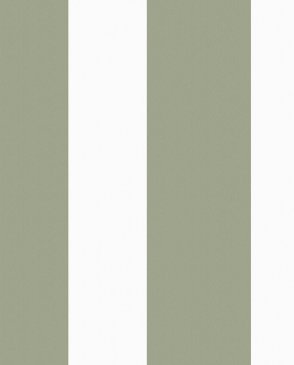 Обои ICH Essential Stripes Essential Stripes 5062-2 изображение 0