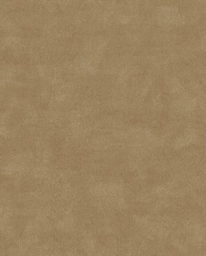 Обои флизелиновые коричневые Chalk 5063 изображение 0