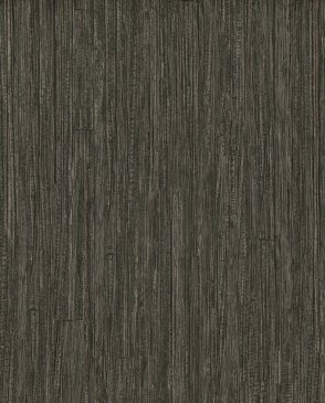 Обои Sirpi Shinan 50630 изображение 0