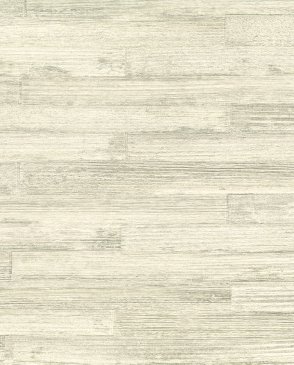 Обои Sirpi Shinan 50639 изображение 0