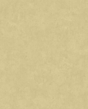Обои однотонные желтые Carnazza 5063-6 изображение 0