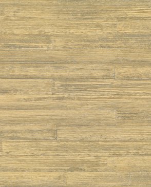 Обои Sirpi Shinan 50640 изображение 0